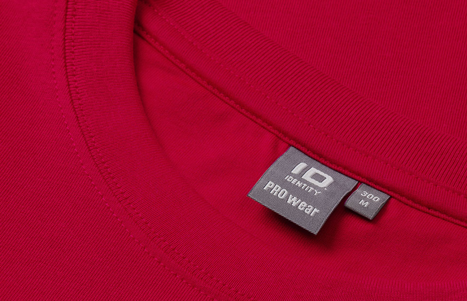 PRO Wear T-shirt