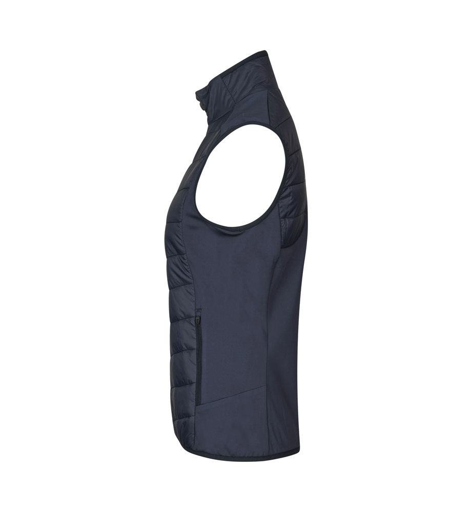 GEYSER hybrid vest | dames