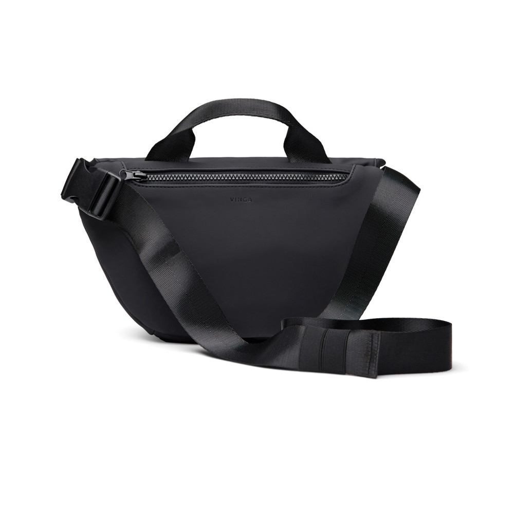 VINGA Baltimore RCS sling bag