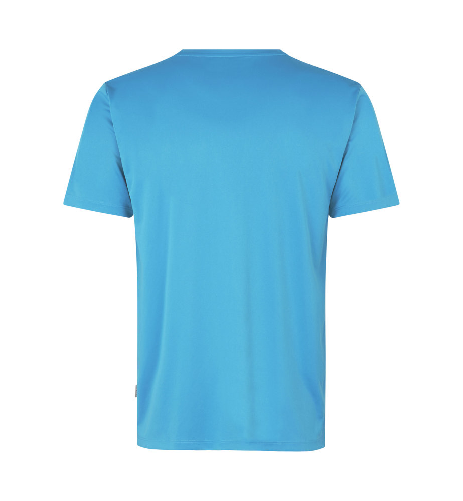 GEYSER T-shirt | essential