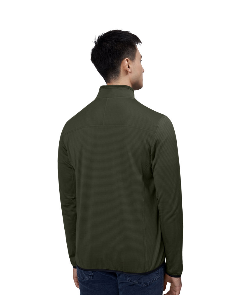 Cardigan | stretch comfort