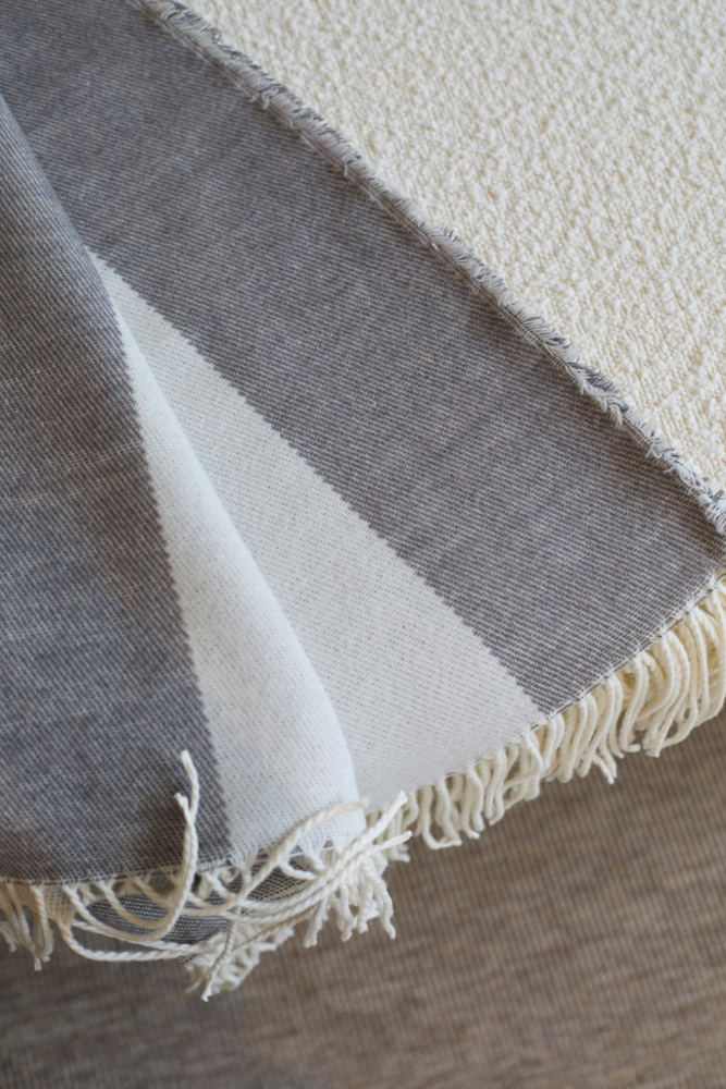 VINGA Tella Aware™ polylana® deken