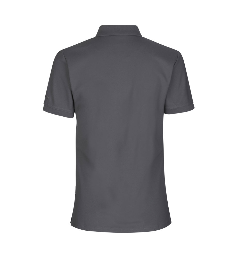 GEYSER polo shirt | functional | dames