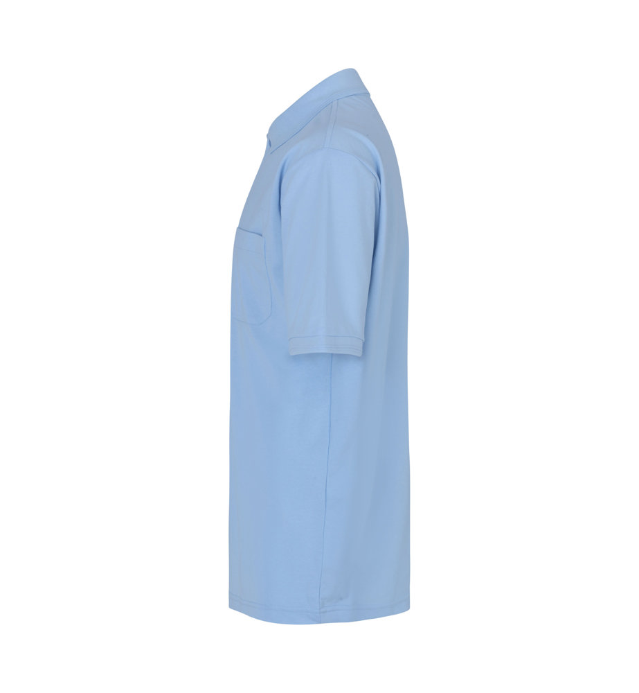 Poloshirt klassiek