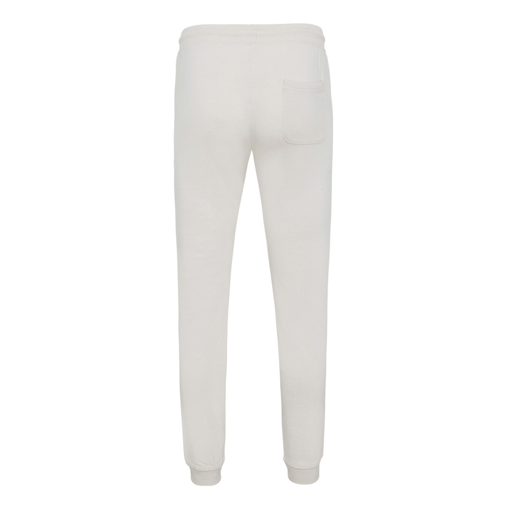 IQONIQ Cooper gerecycled katoenen joggingbroek