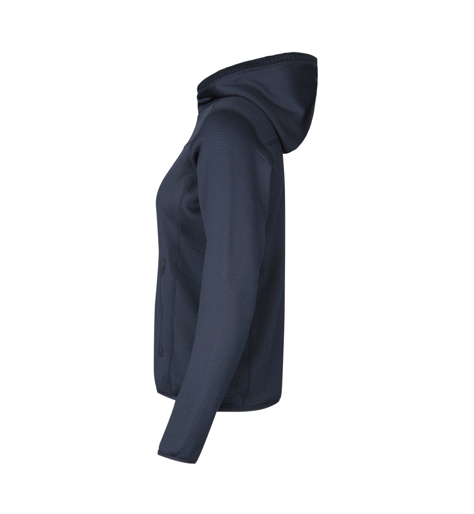 Cardigan | stretch comfort | dames