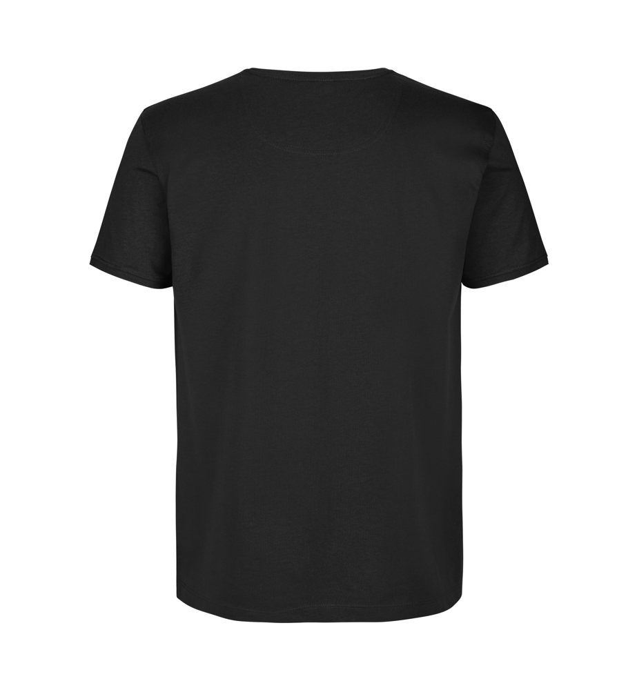 PRO Wear CARE T-shirt