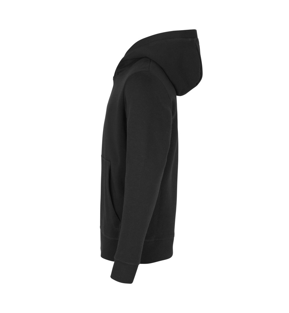 CORE hoodie | kinderen