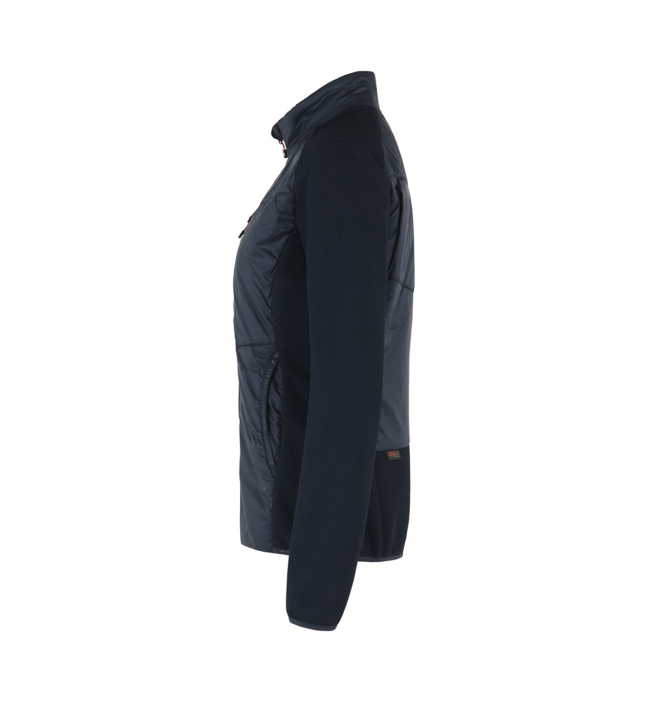 Hybride jas | dames