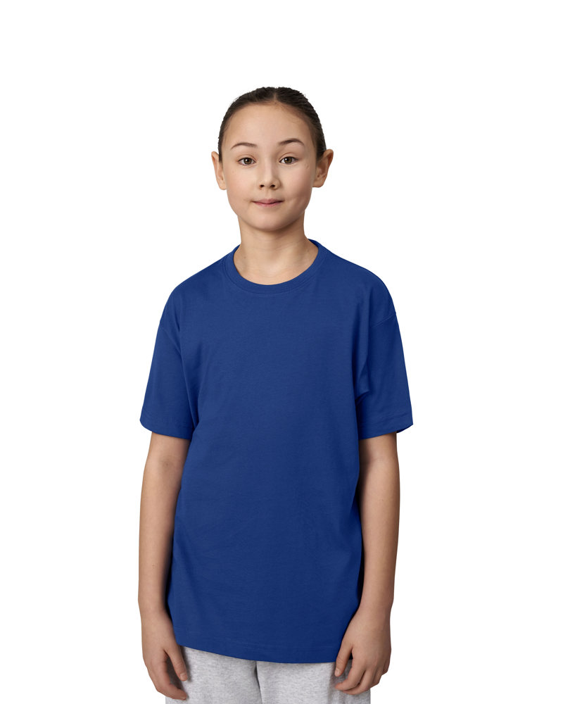 GAME T-shirt | kinderen