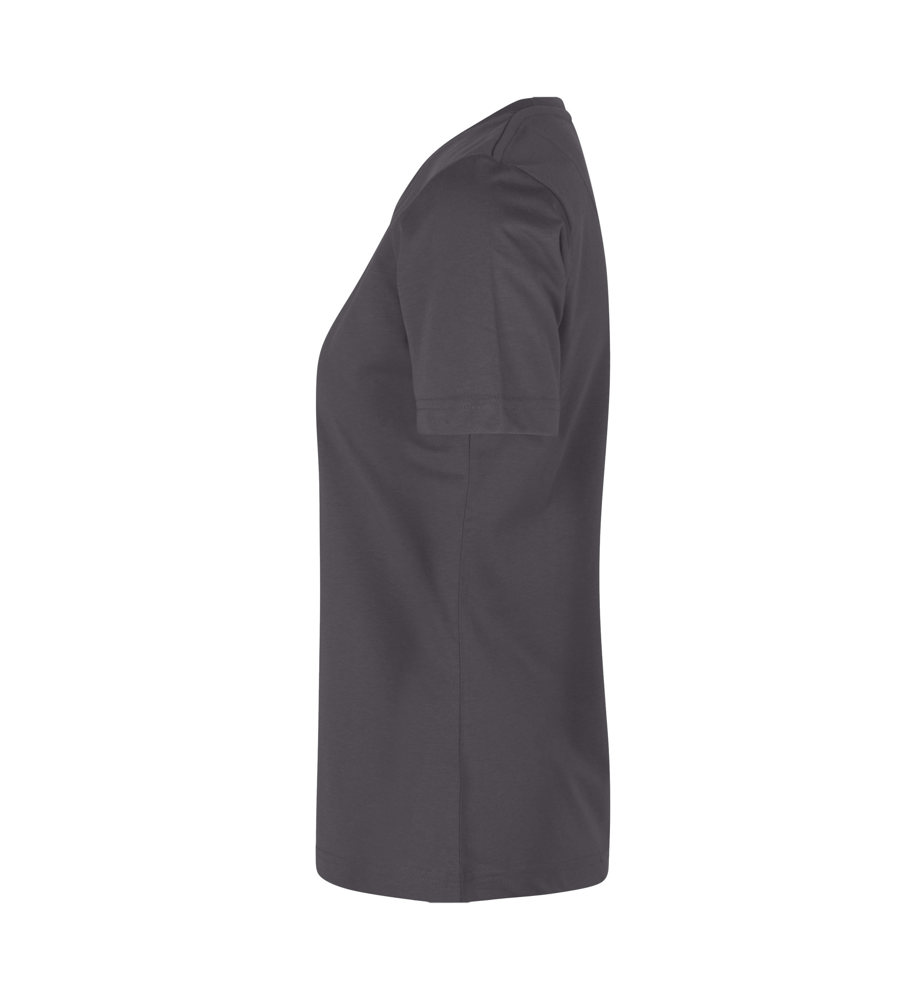 PRO Wear T-shirt | lichtgewicht | dames