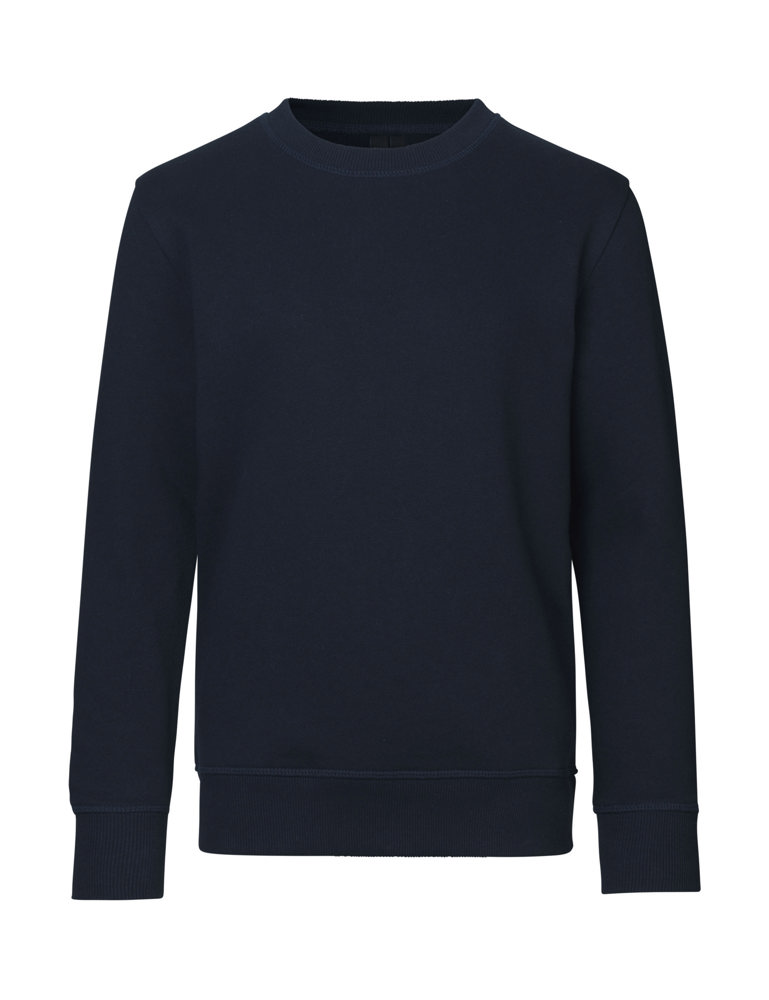 CORE sweatshirt | kinderen