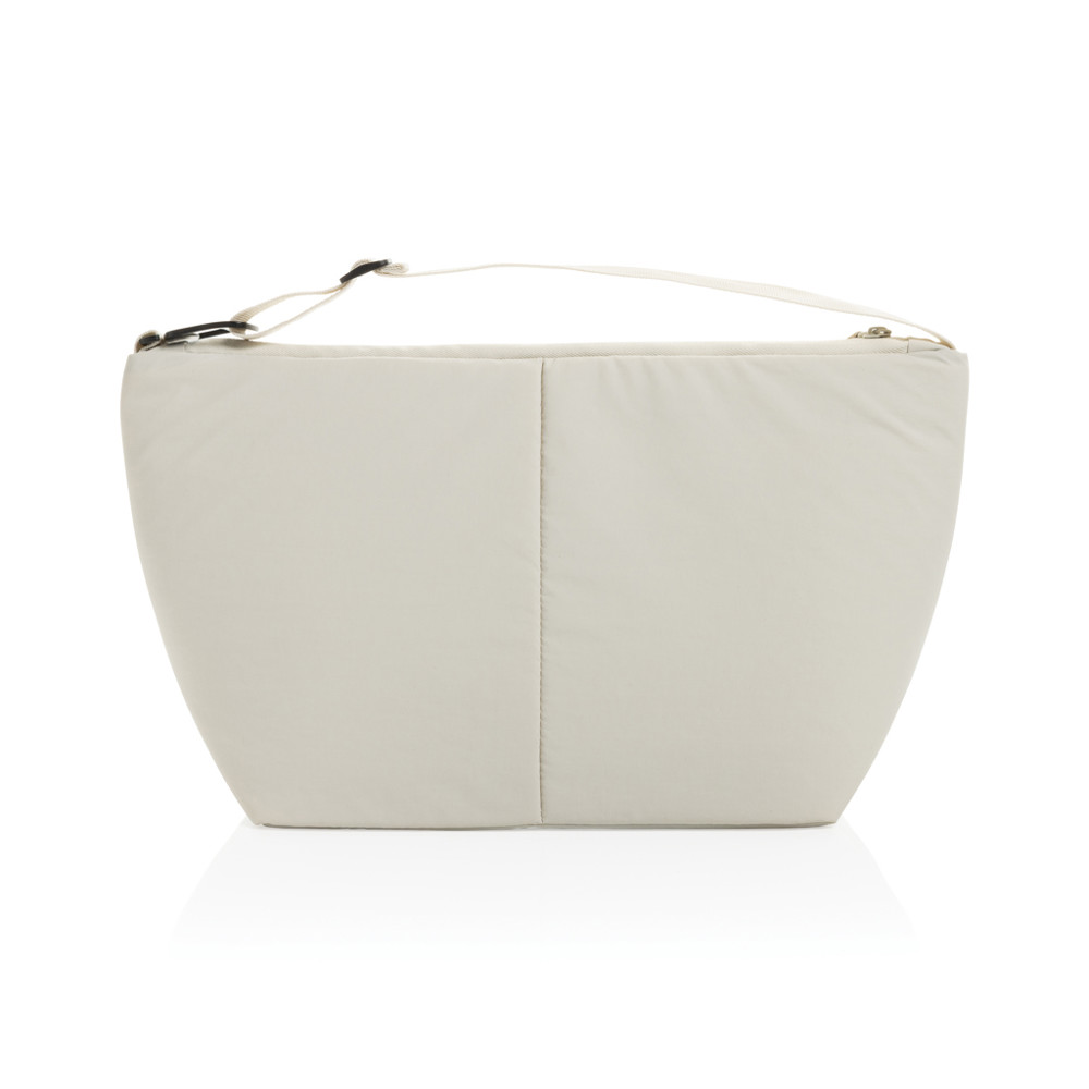 KENTO URBAN RCS gerecyclede nylon koeltas