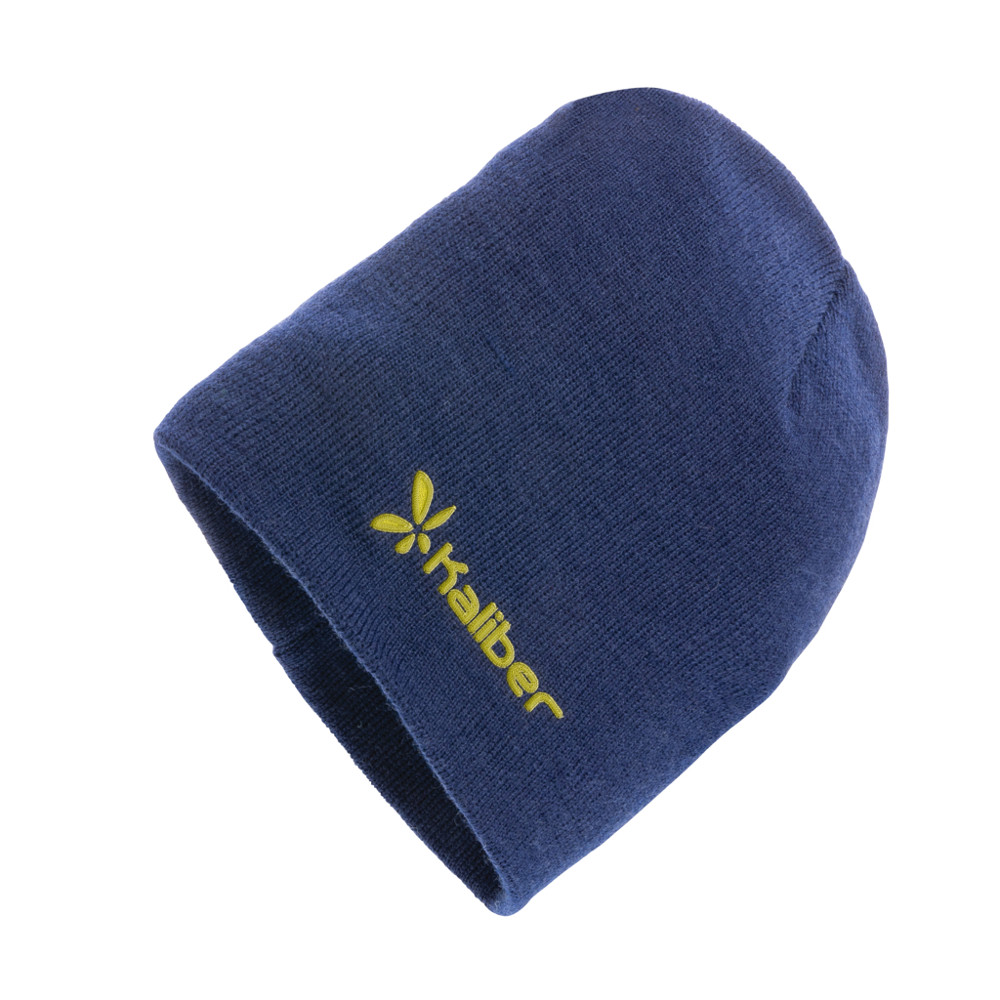 Impact AWARE™ Polylana® klassieke beanie