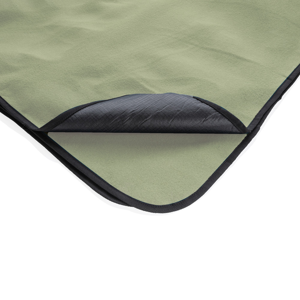 Impact AWARE™ RPET picknickkleed