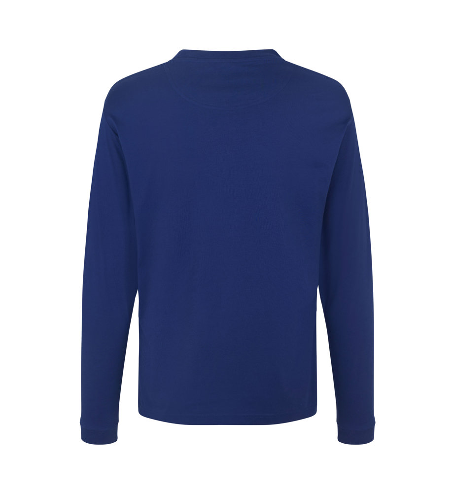 PRO Wear T-shirt | lange mouw