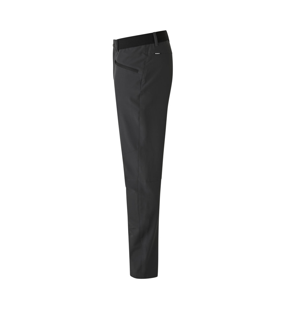 CORE stretch broek