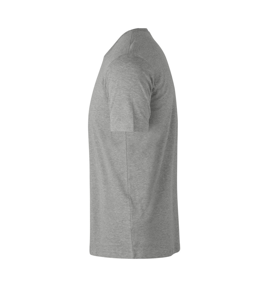 Interlock T-shirt
