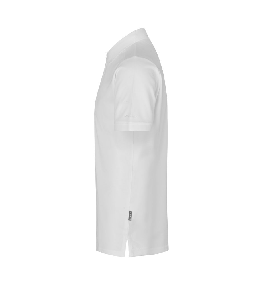 GEYSER poloshirt | functional