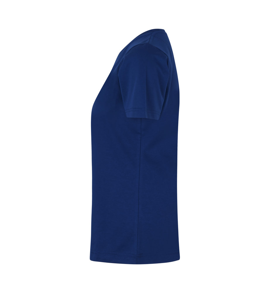 PRO Wear T-shirt | lichtgewicht | dames