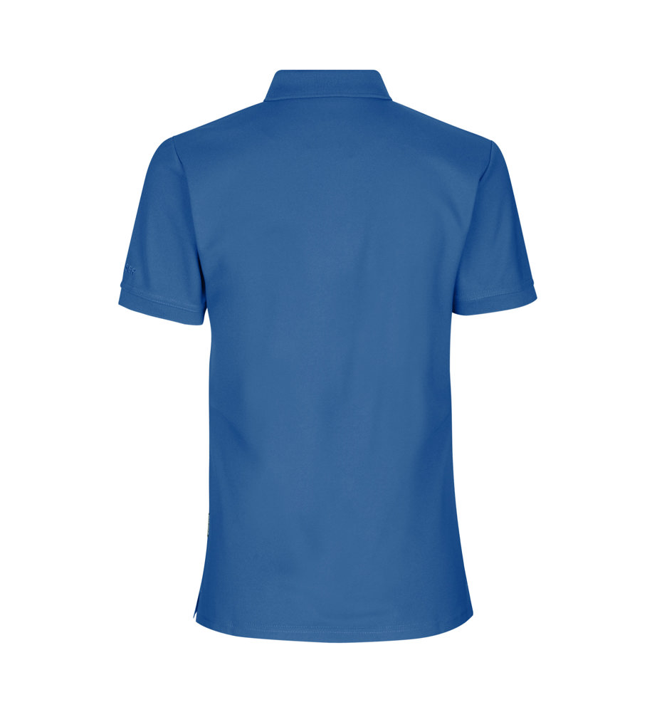GEYSER polo shirt | functional | dames