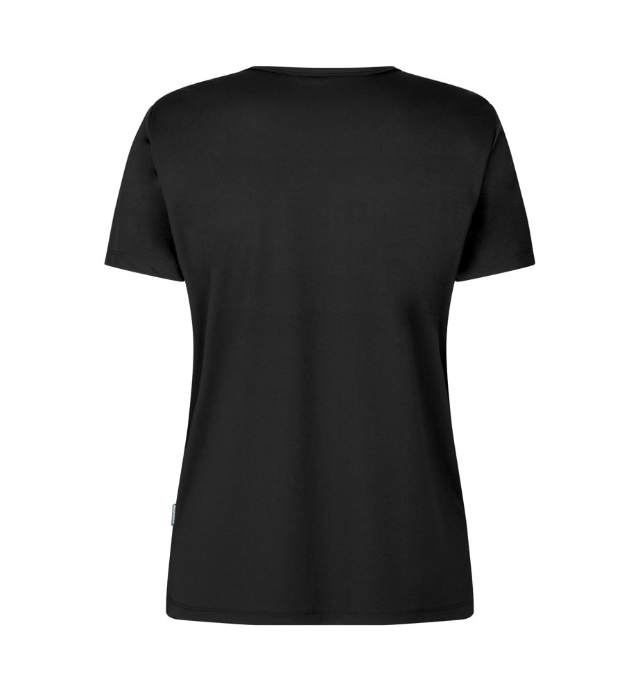 GEYSER T-shirt | essential | dames