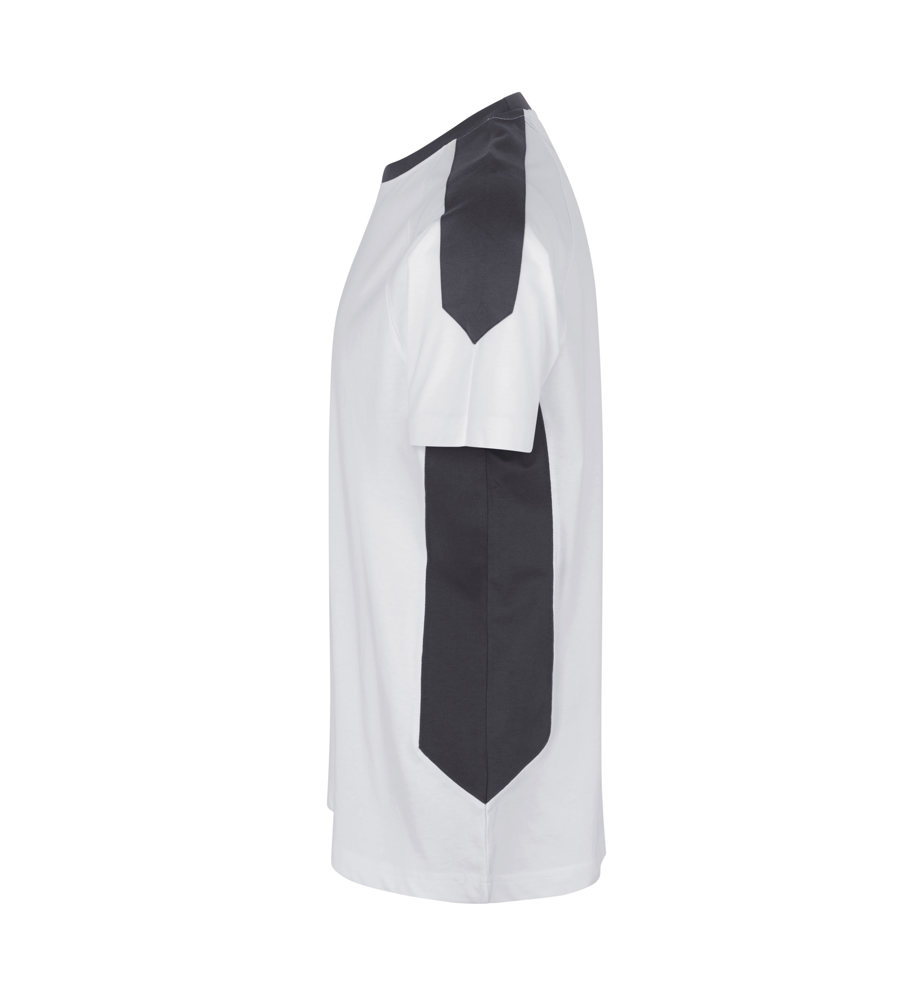 PRO Wear T-shirt | contrast