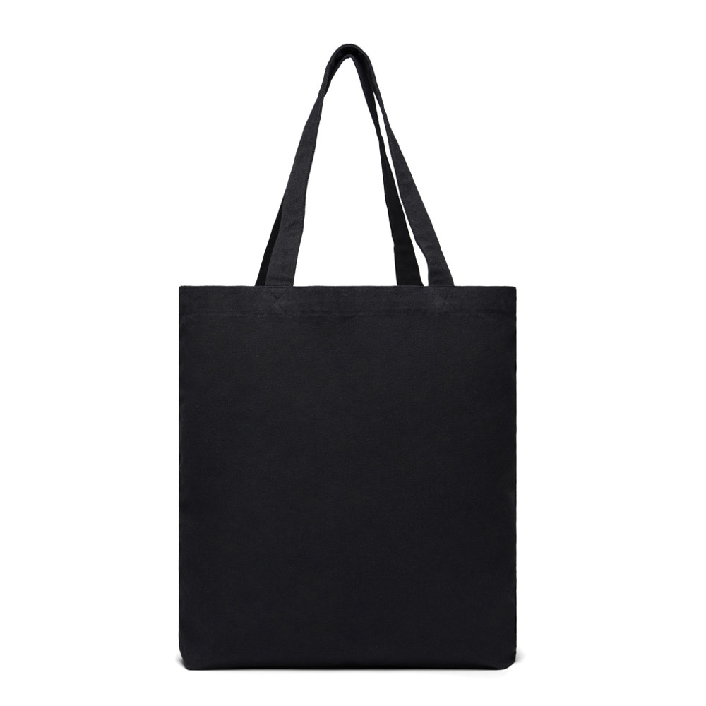 VINGA Hilo AWARE™ recycled canvas draagtas