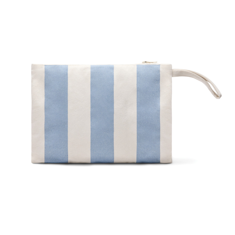VINGA Lagoa GRS essentials tas