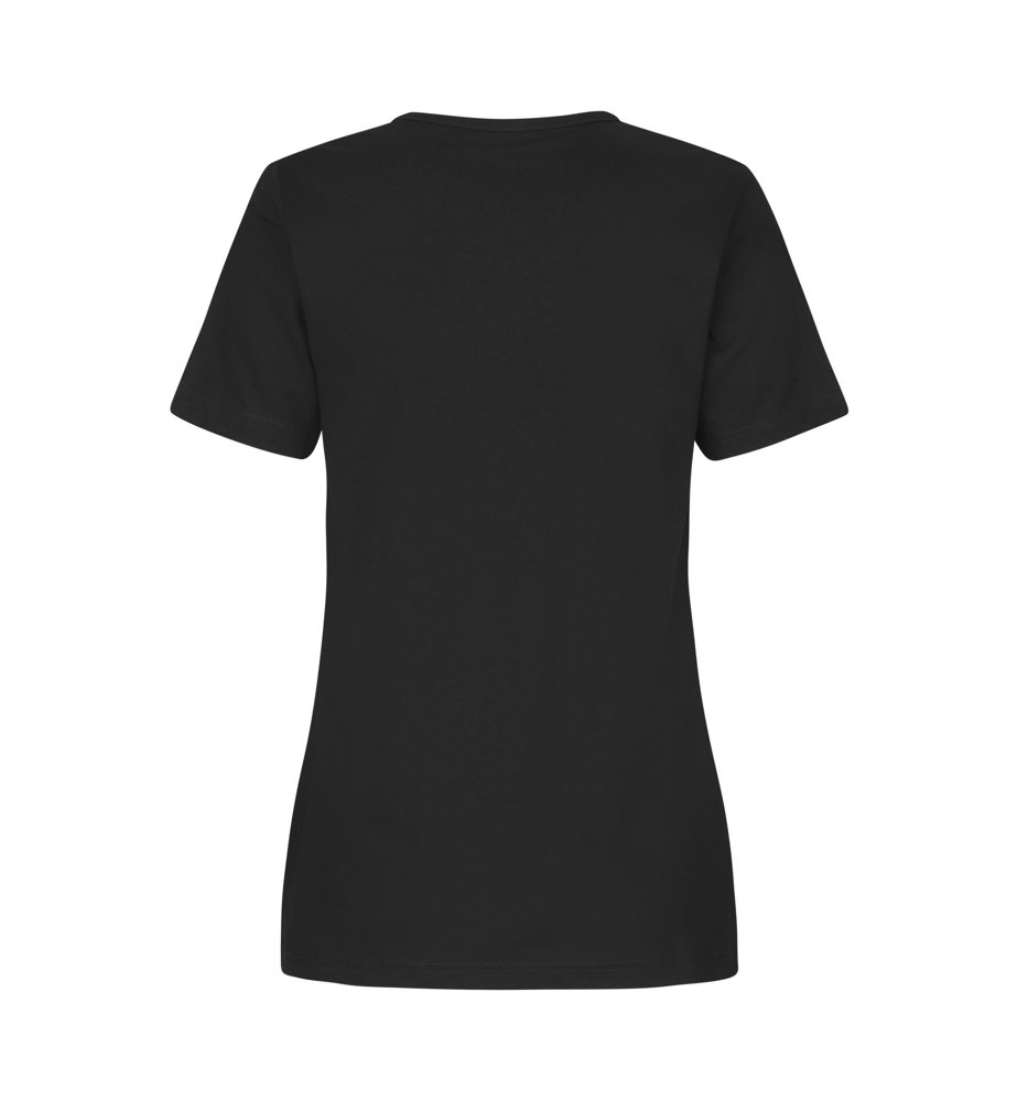 PRO Wear T-shirt | dames