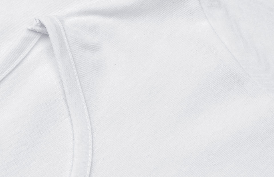PRO Wear T-shirt | dames