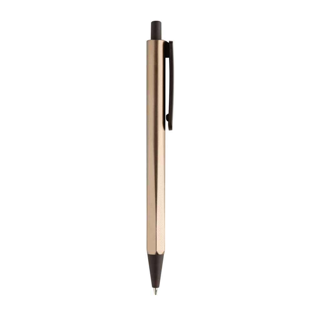 EDGE RCS driezijdige pen exclusive