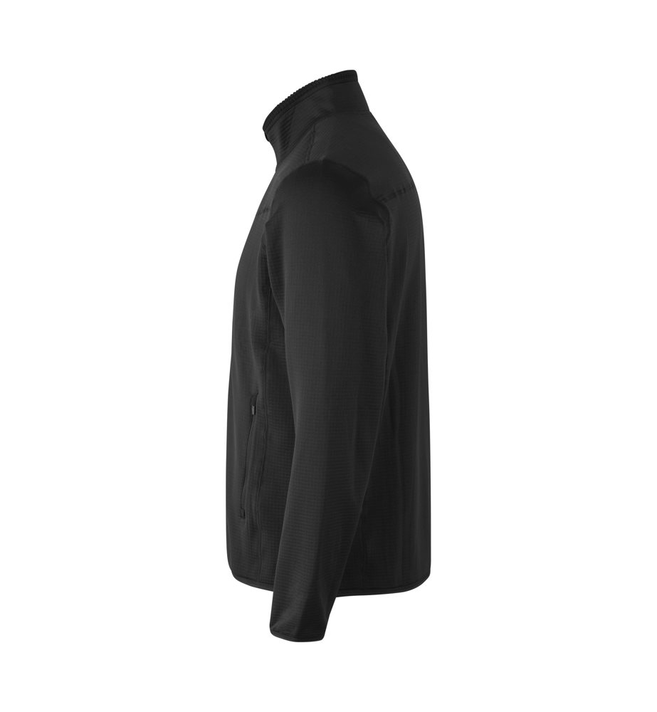 Cardigan | stretch comfort