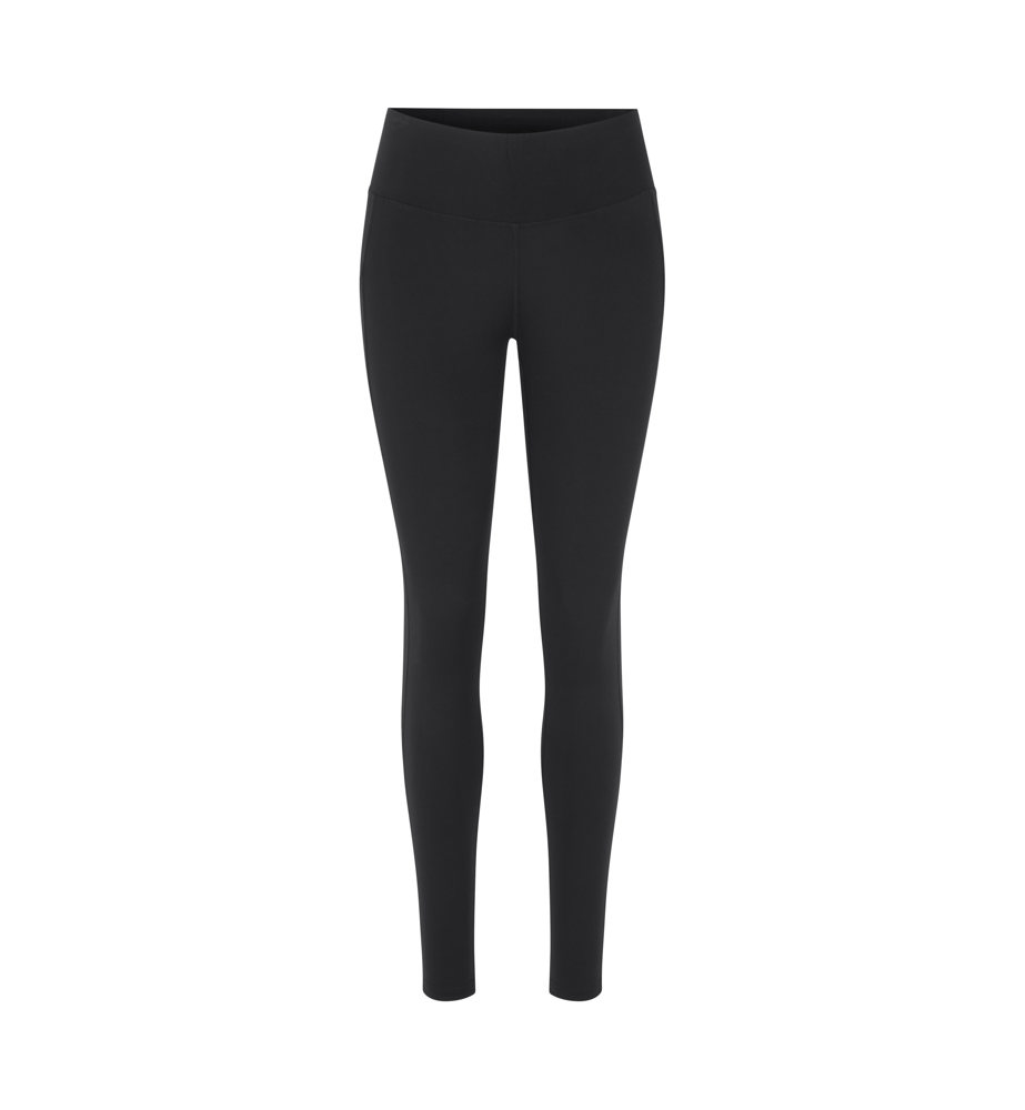 GEYSER performance tights | long | dames