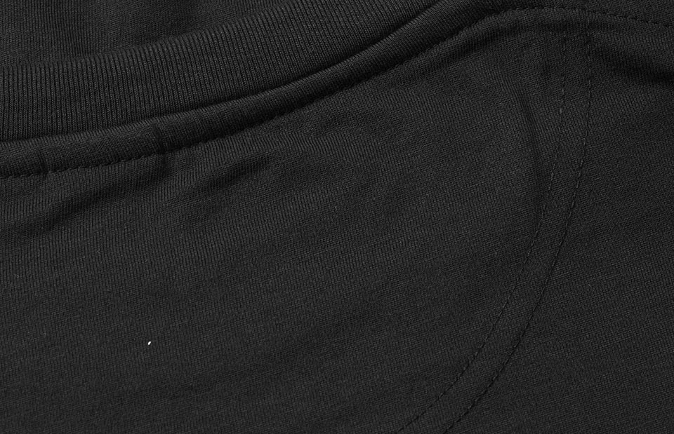 PRO Wear T-shirt | licht gewicht