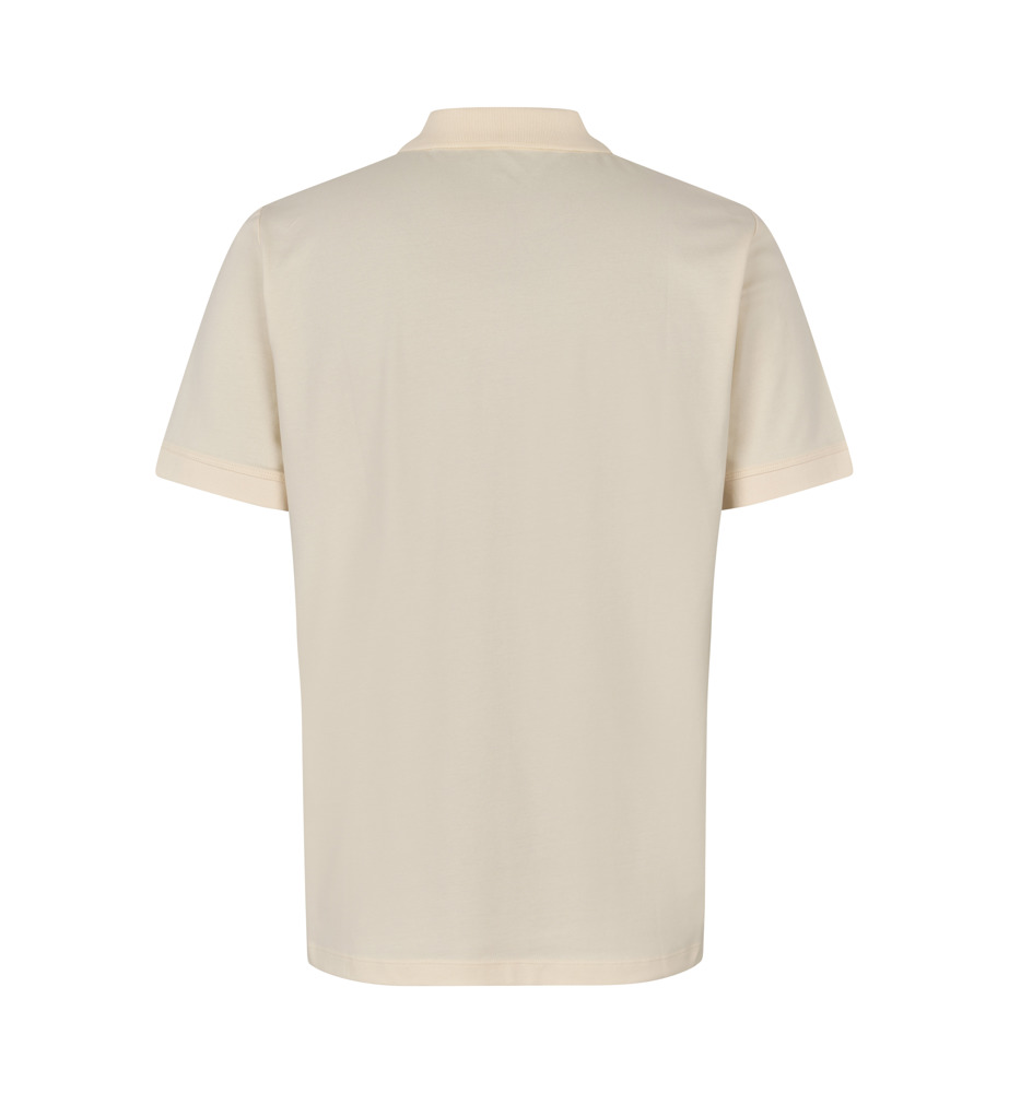 Poloshirt | biologisch katoen
