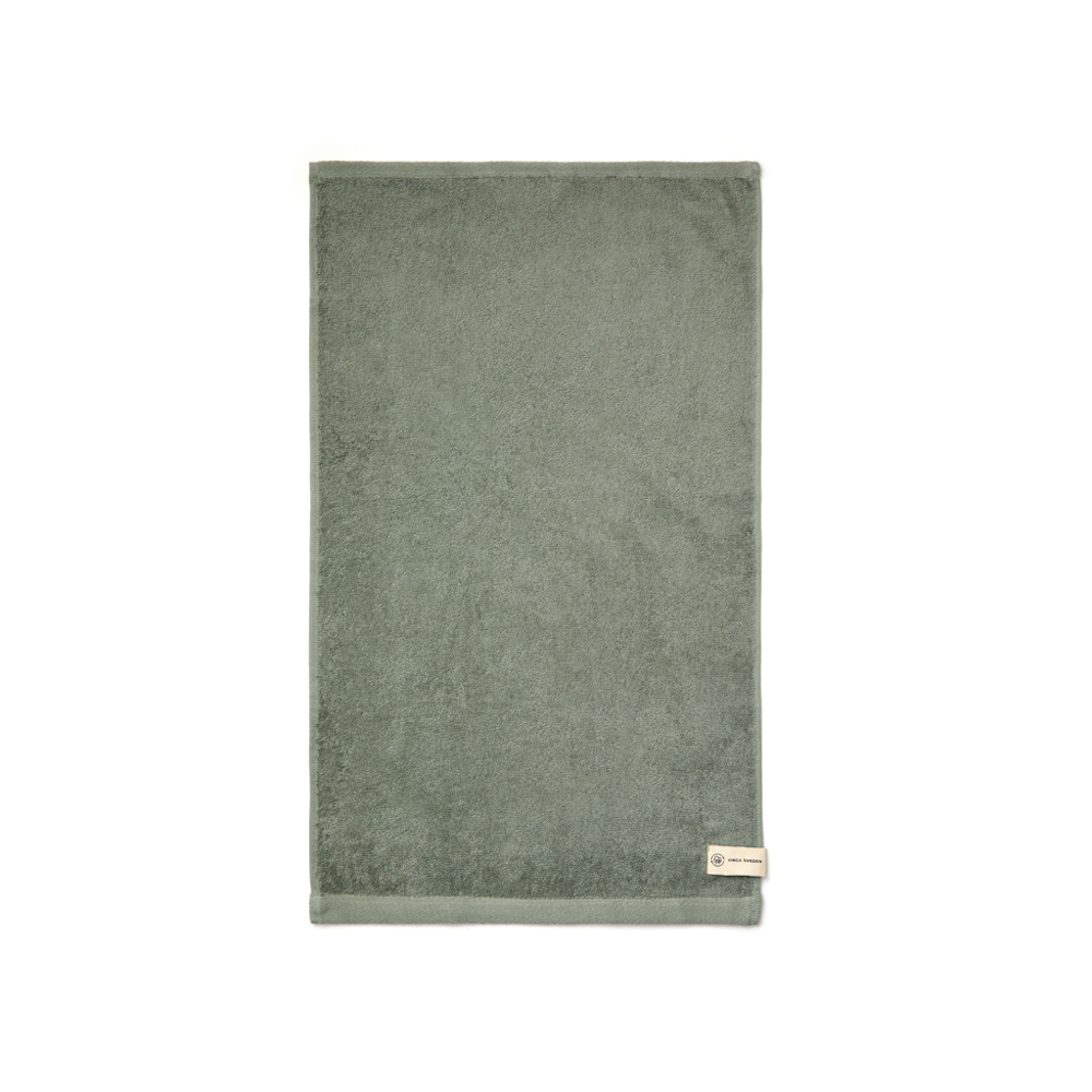 VINGA Birch handdoek 40x70