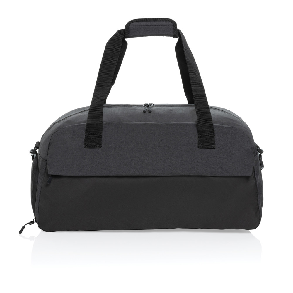 Kazu AWARE™ RPET basic weekendtas