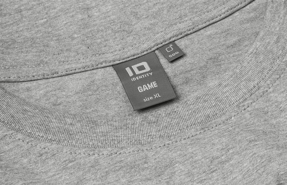 GAME® T-shirt