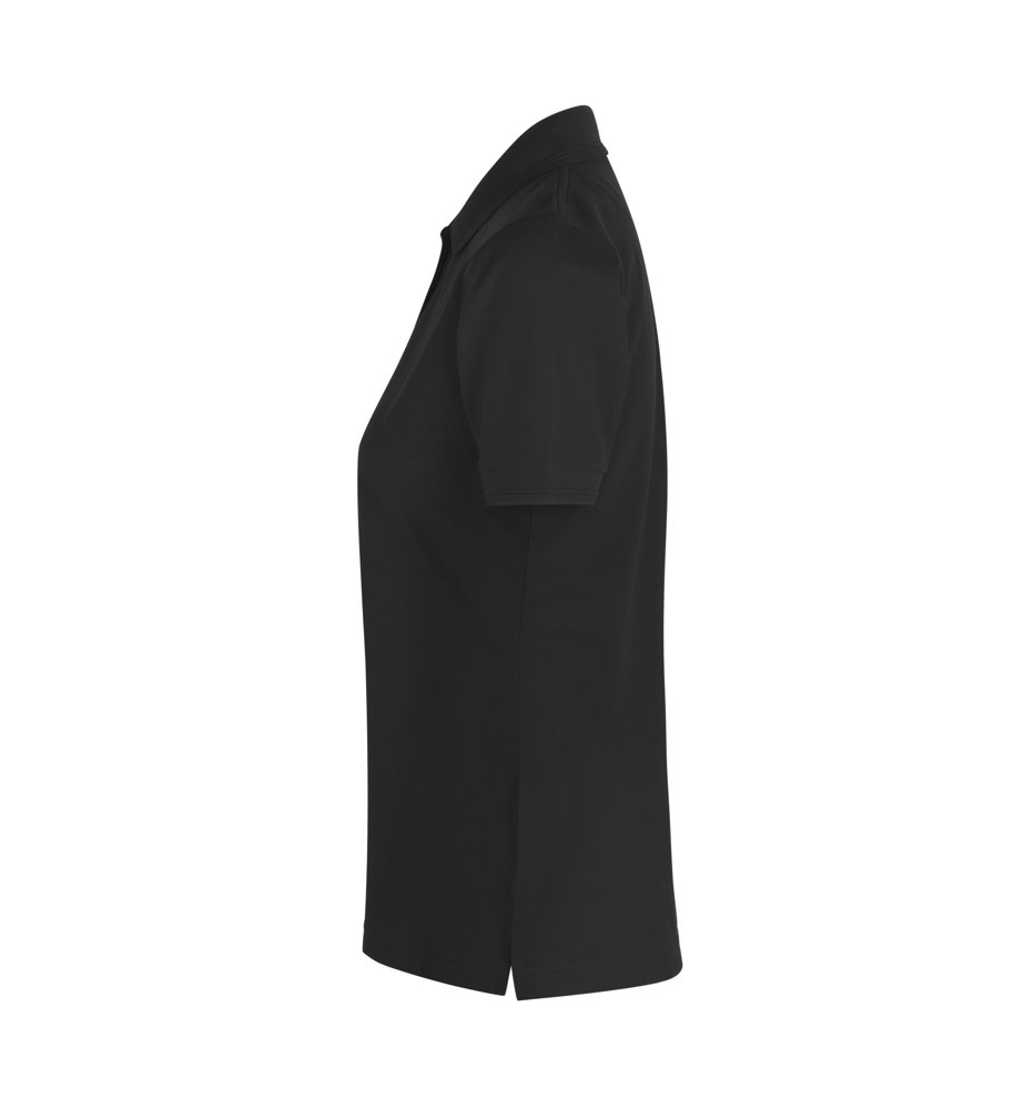 Poloshirt klassiek | dames
