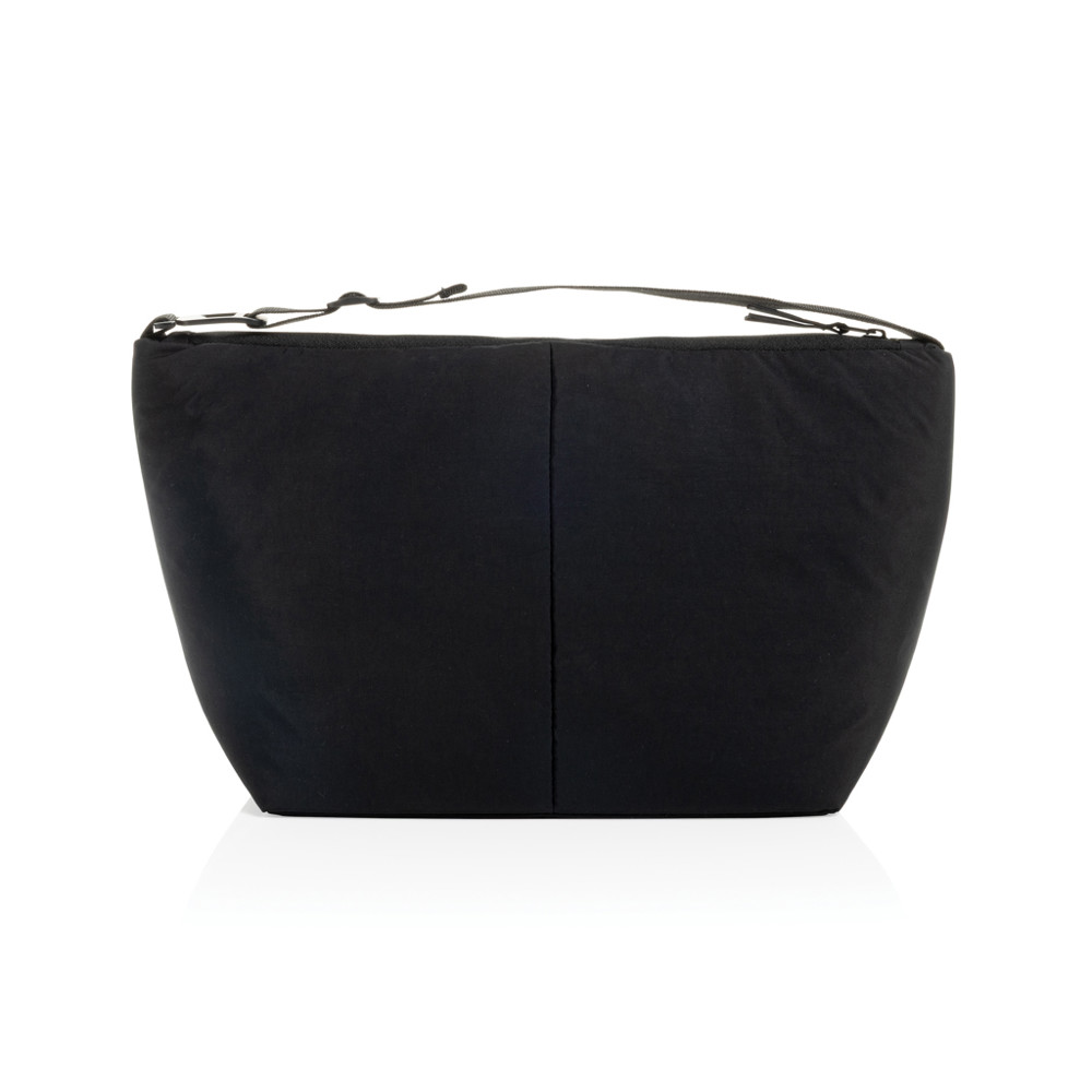 KENTO URBAN RCS gerecyclede nylon koeltas