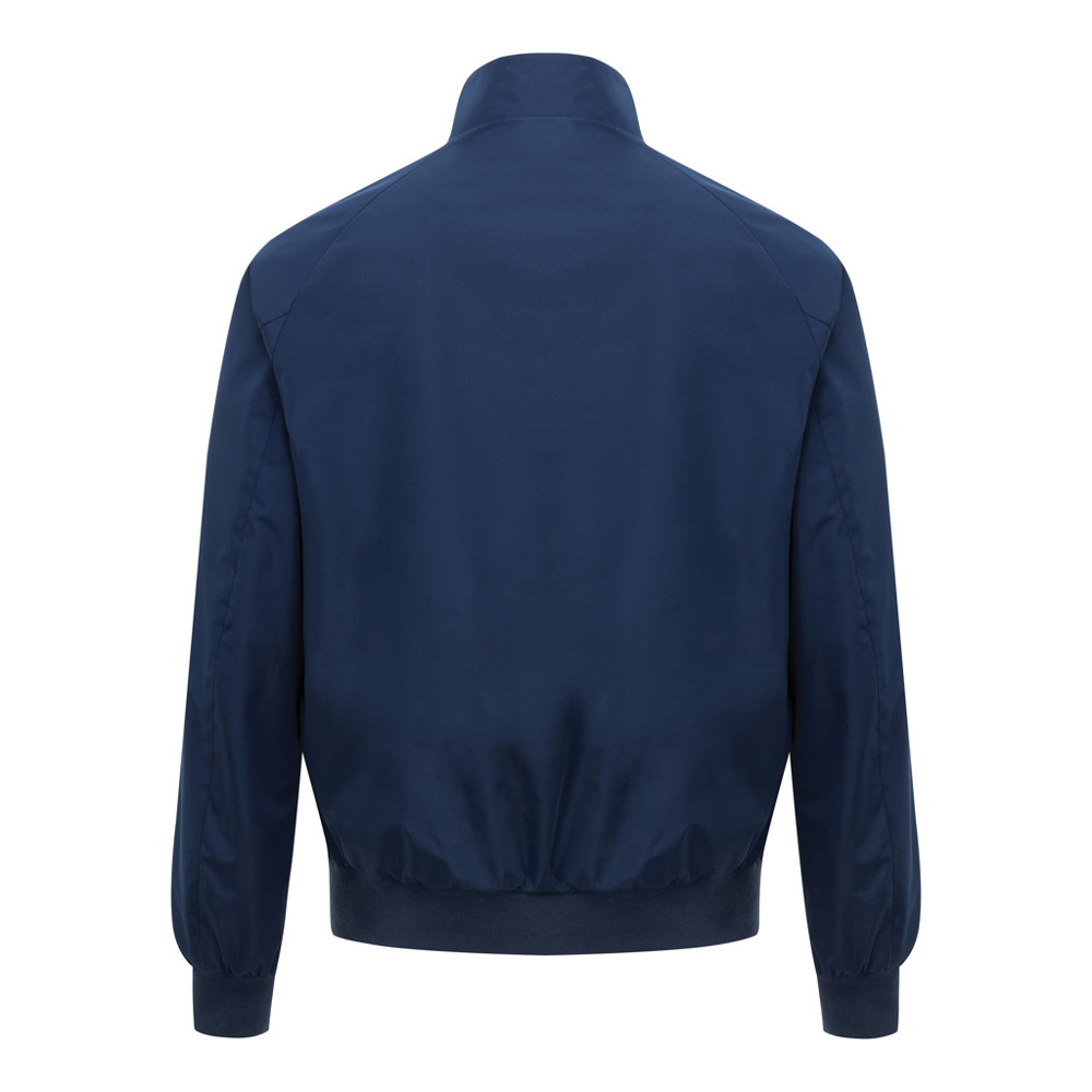 IQONIQ Odin recycled polyester urban jas