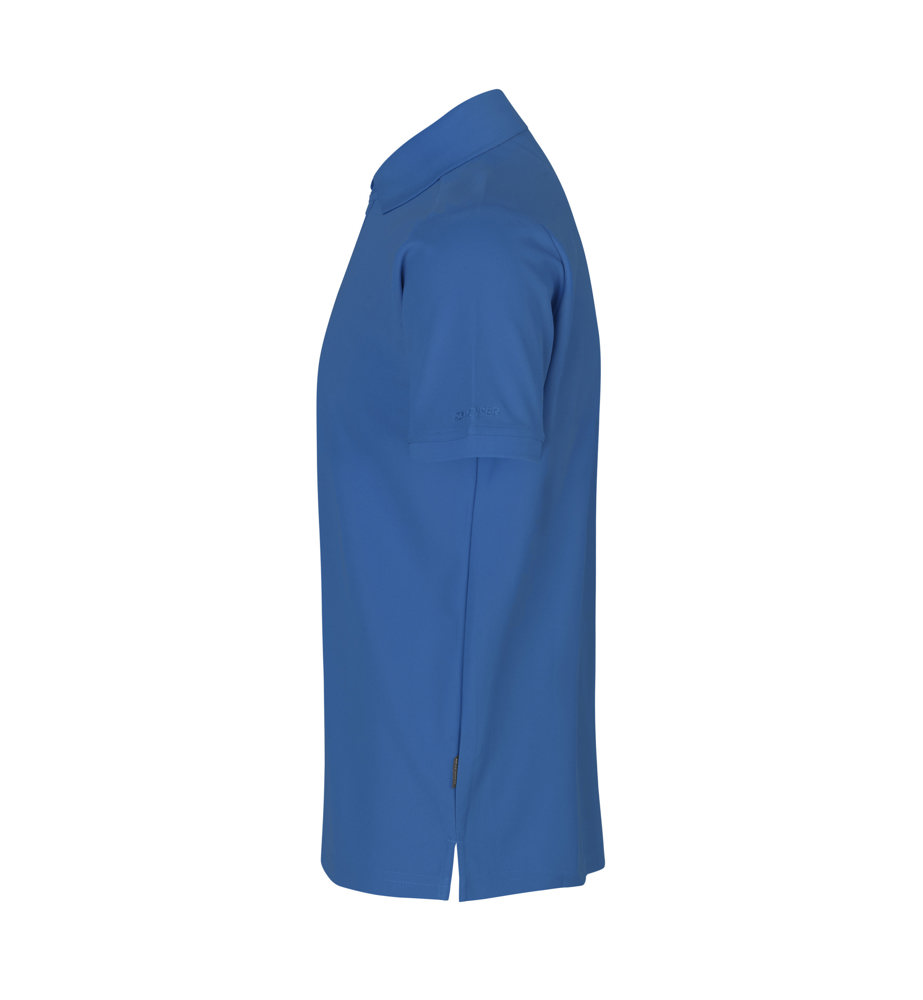 GEYSER poloshirt | functional