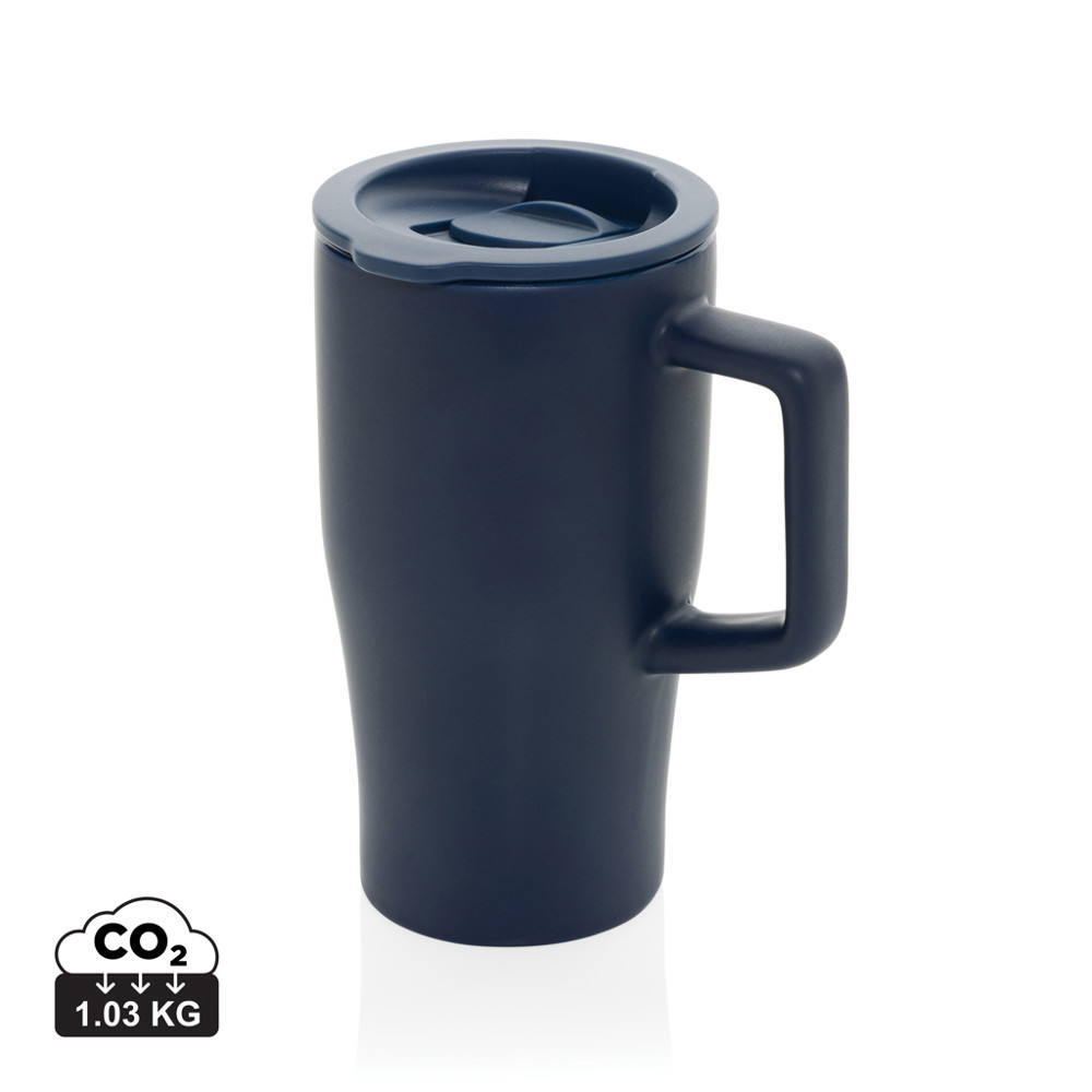 Ceramic Luxe Quencher 490ml