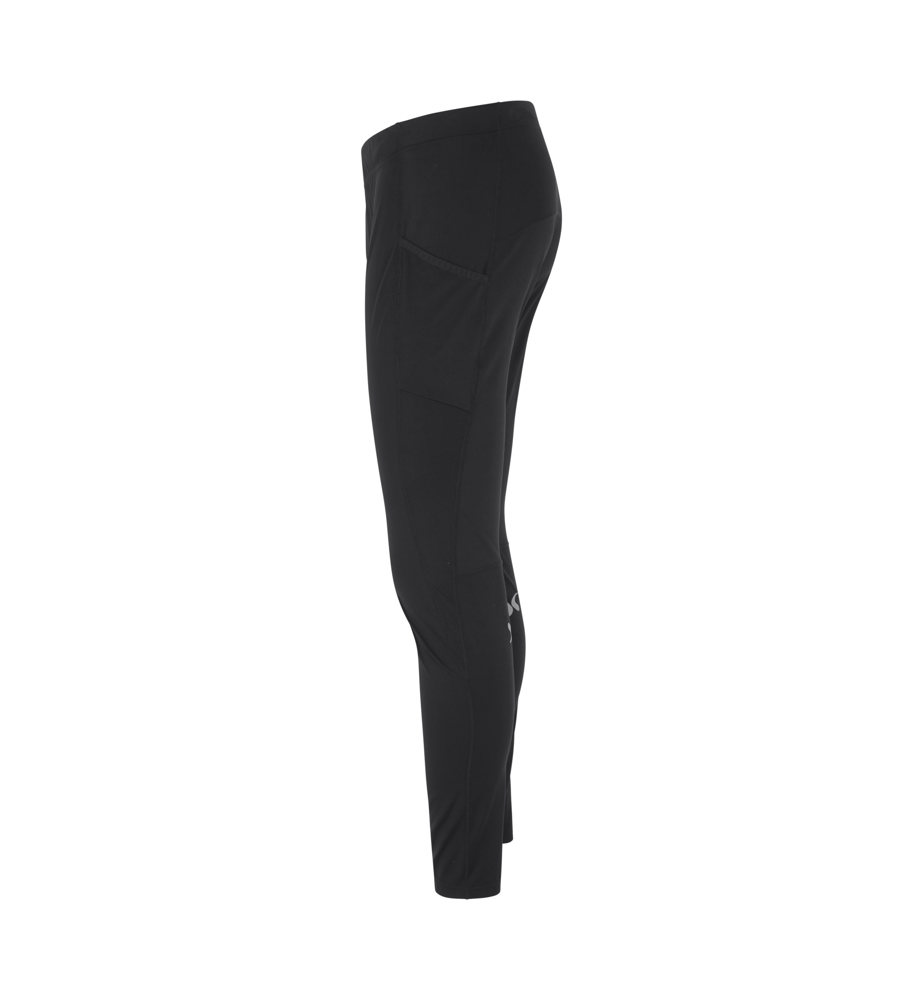 GEYSER performance tights | long