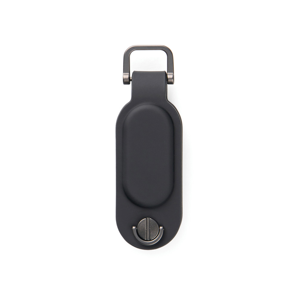 VINGA Baltimore RCS sleutel organizer met dual finder