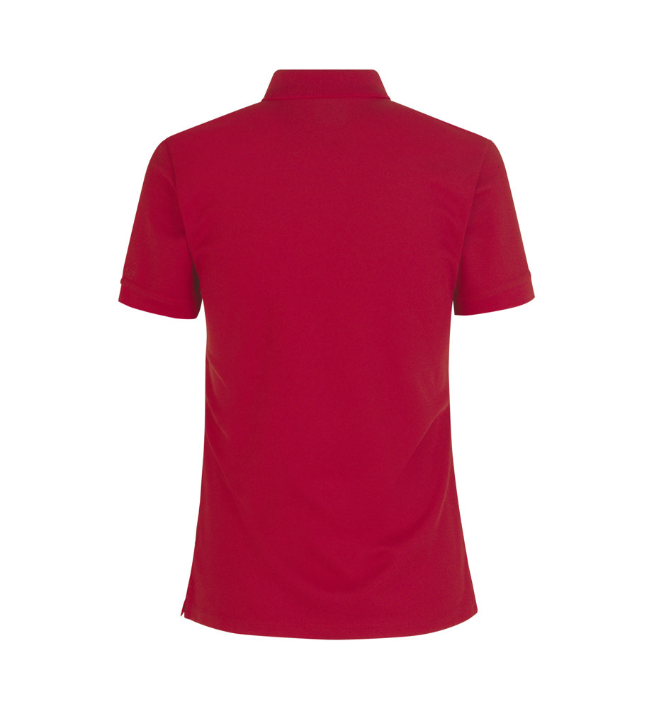 GEYSER polo shirt | functional | dames
