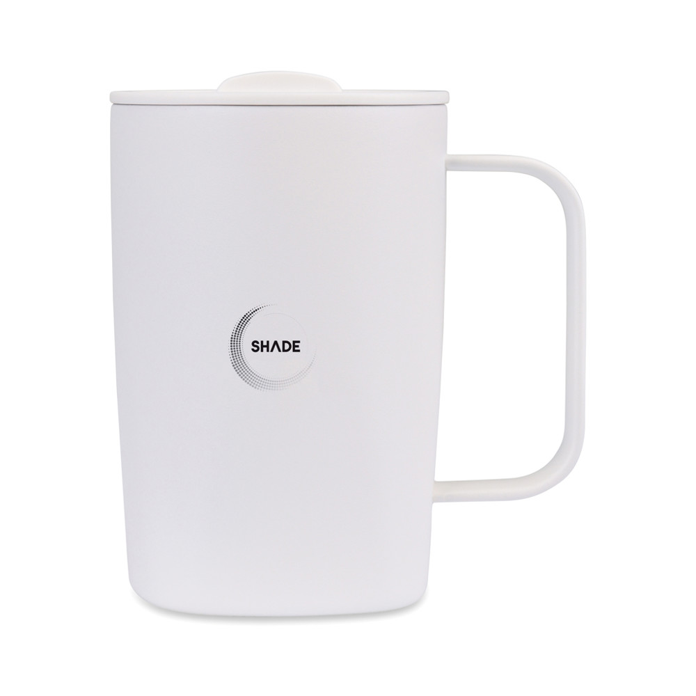 Aviana™ Rowan RCS Recycled beker 450 ML