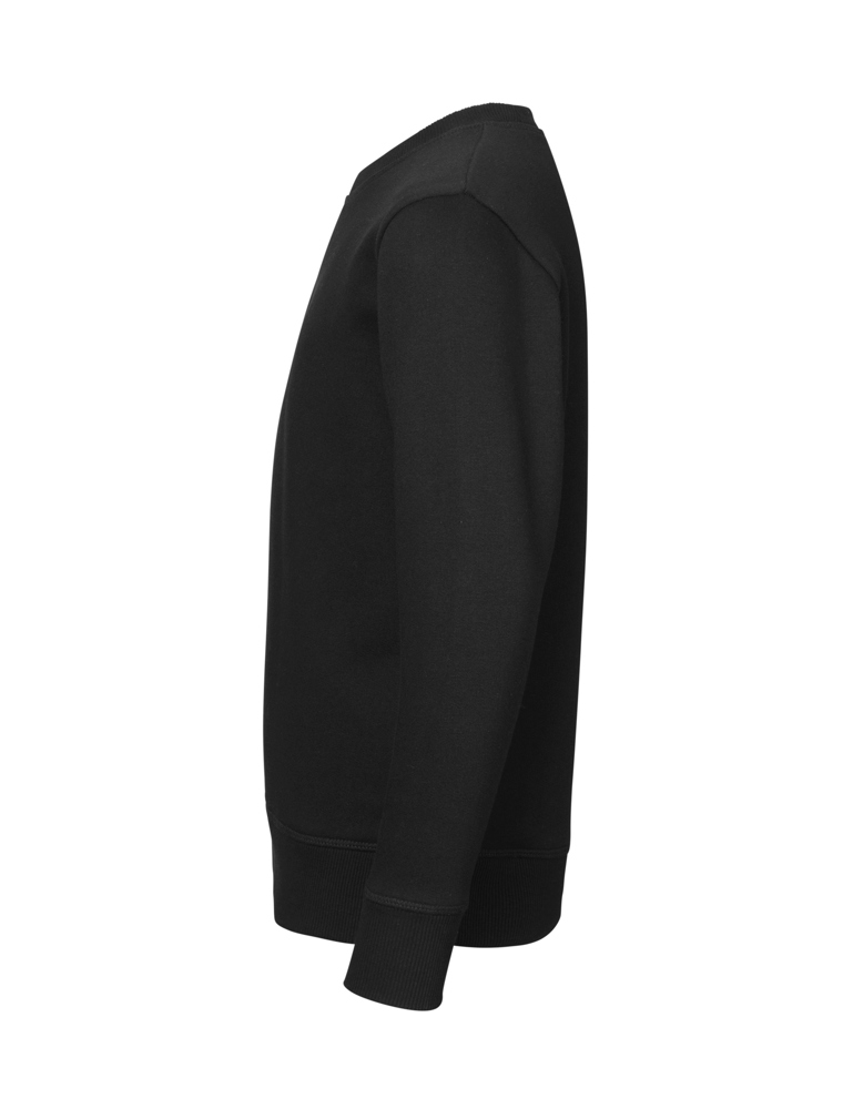 CORE sweatshirt | kinderen