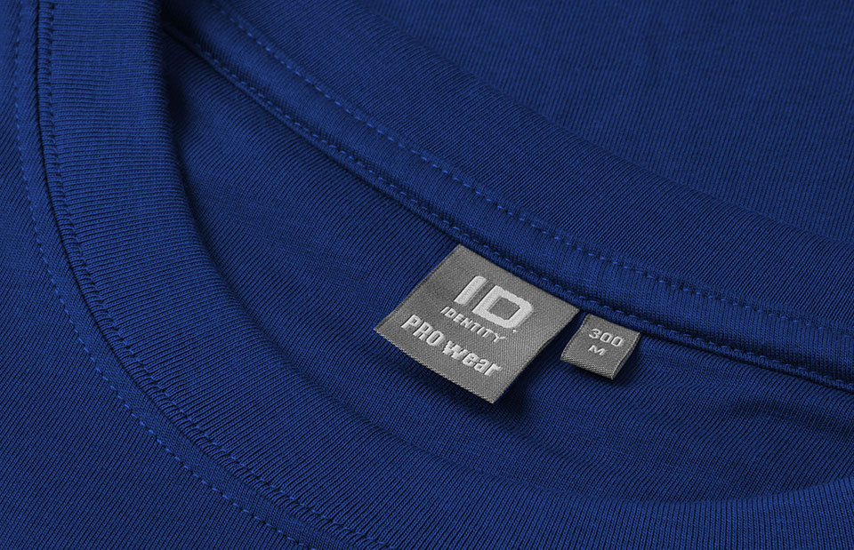 PRO Wear T-shirt